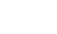 汽車(chē)、船舶行業(yè)
